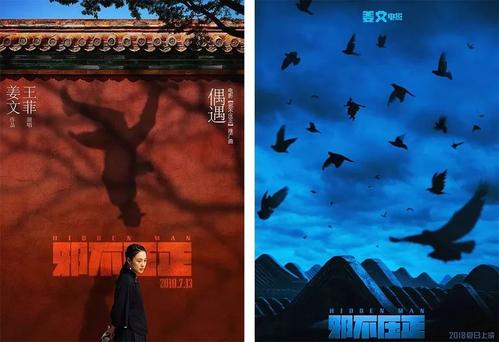 莫尔黑德州立大学文凭毕业证怎么购买